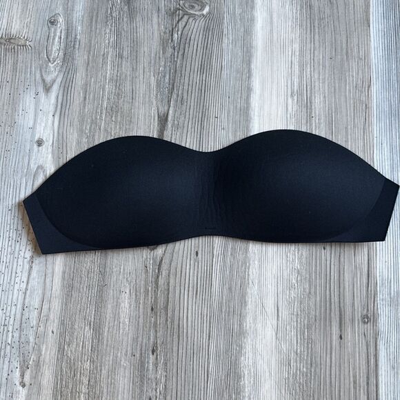 Nike Insert For Bra - Padding One Size - Picture 1 of 5